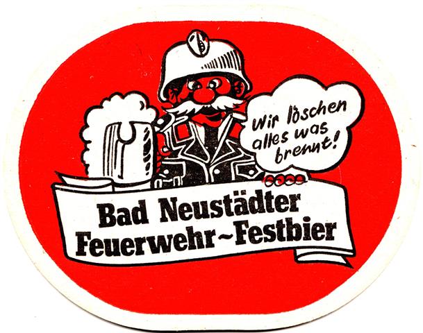salz nes-by karmel veranst 1b (oval185-feuerwehrfestbier-schwarzrot)